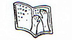 Aktivnosti Biblioteke za slijepa i slabovidna lica, i van granica Bosne i Hercegovine